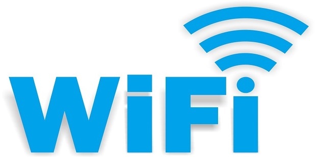 如何实现手机（WIFI）无线上网