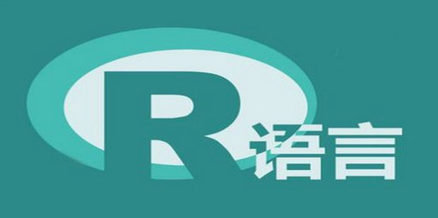 R语言怎么读取CSV文件