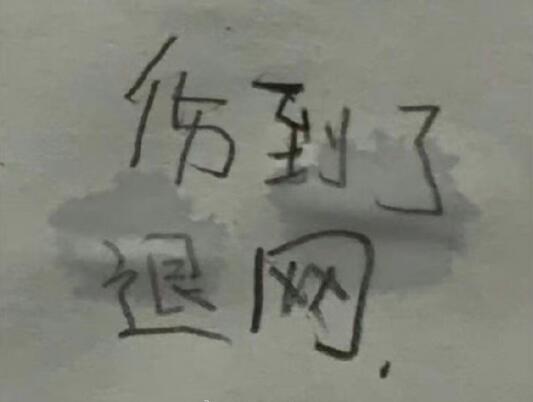 网络用语服了你个老6是什么意思什么梗，游戏里的老6代表什么含义