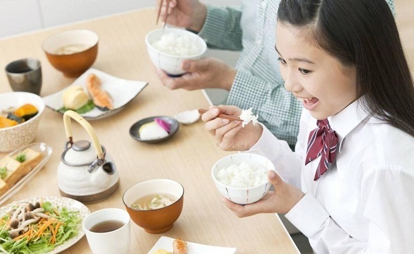 中学生怎样快速瘦腿