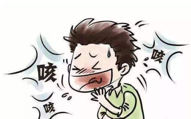 支气管炎咳嗽的治疗方法