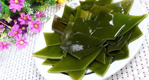 吃这些蔬菜水果能缓解黑眼圈