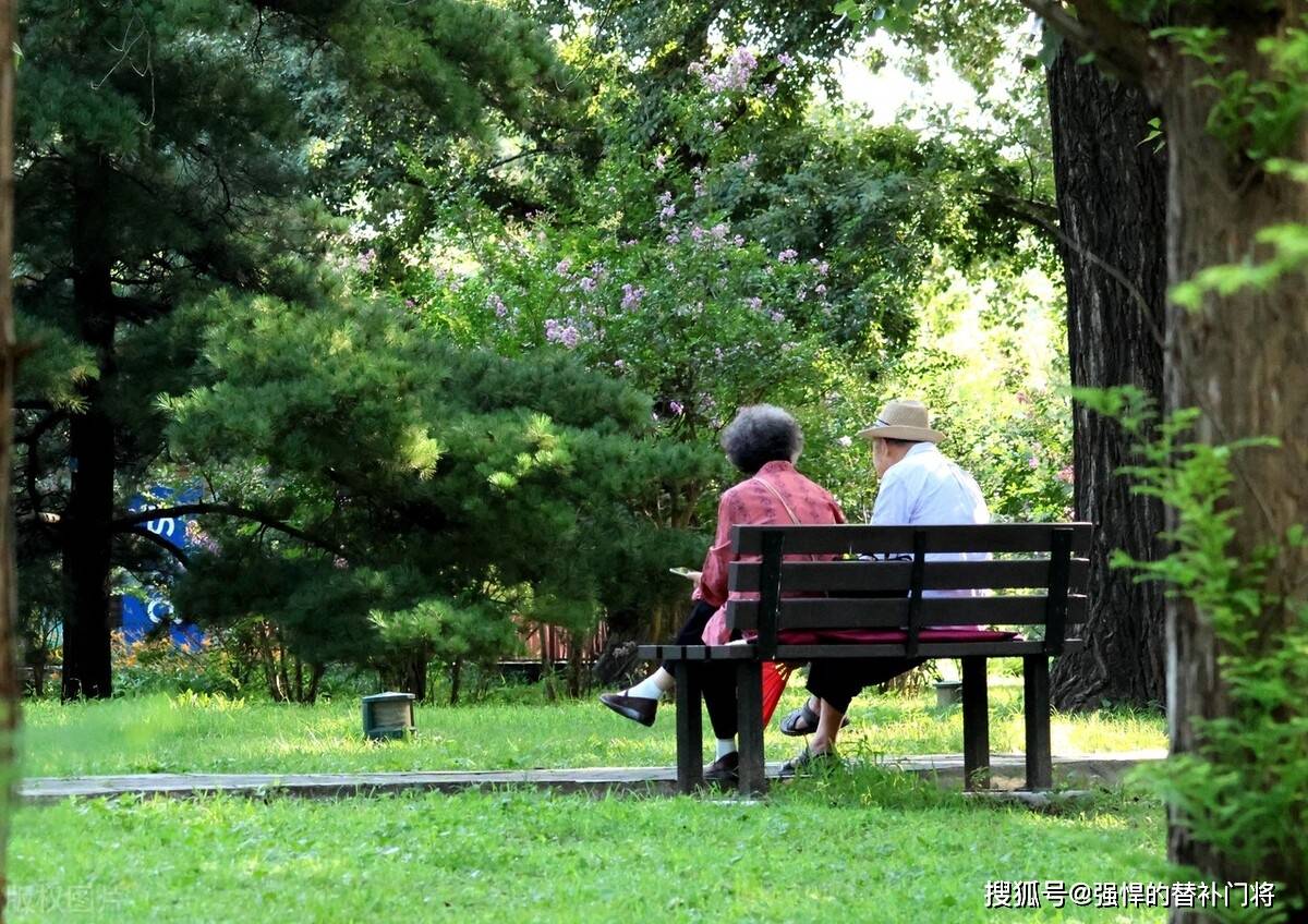 “花甲之年”指的是多少岁？“一花甲”是指多少年？蚂蚁庄园今日答案