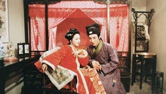 趣味对联——上联“沙僧不怕黄风怪”，下联该怎么对？