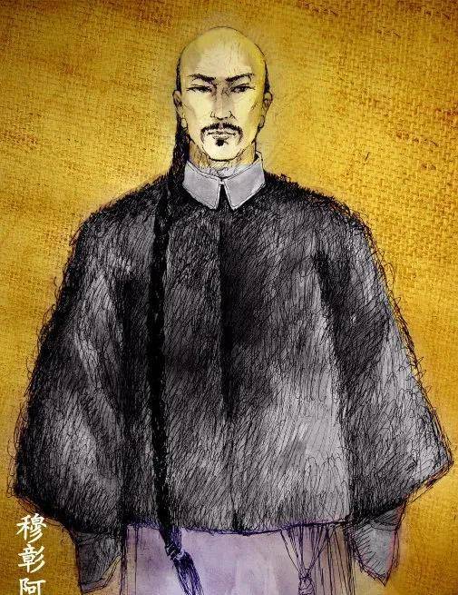 道光皇帝对中国有什么贡献吗？