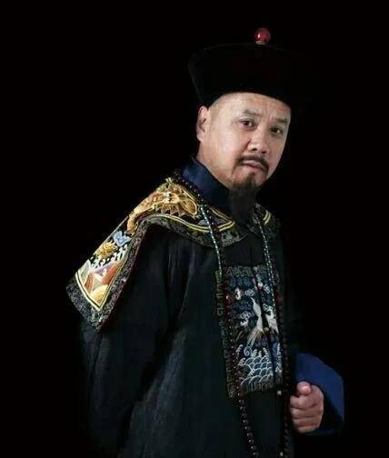 道光皇帝对中国有什么贡献吗？