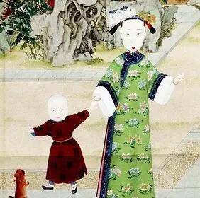 道光皇帝对中国有什么贡献吗？
