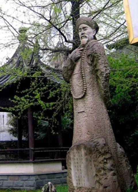 道光皇帝对中国有什么贡献吗？