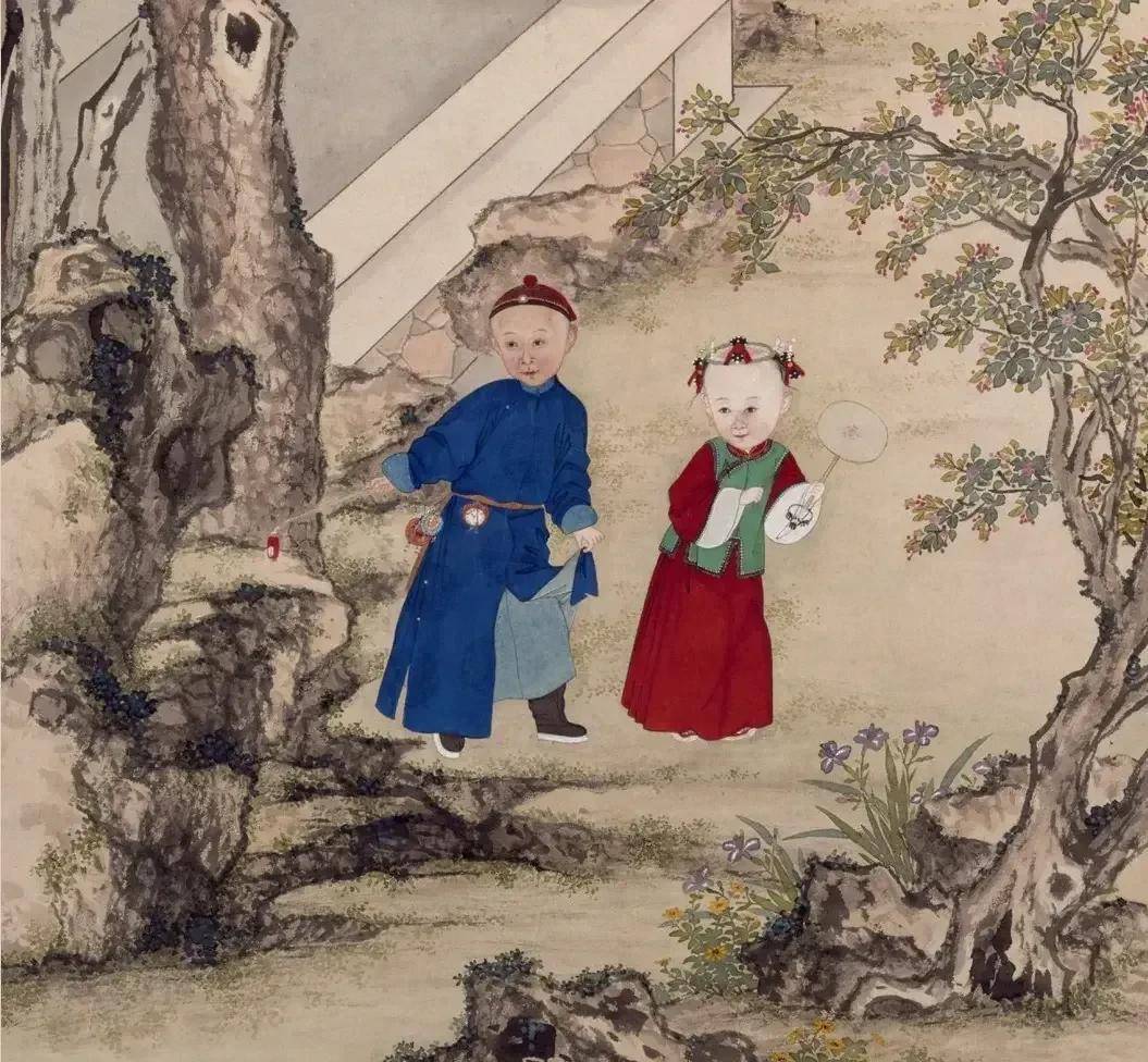 道光皇帝对中国有什么贡献吗？