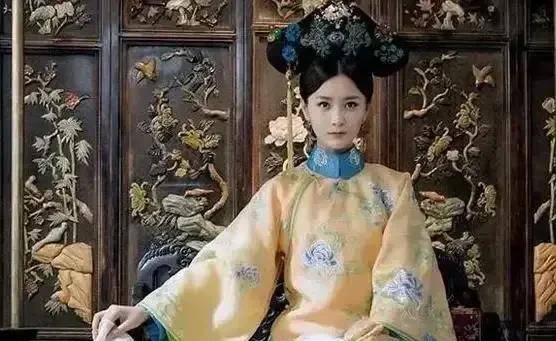 道光皇帝对中国有什么贡献吗？