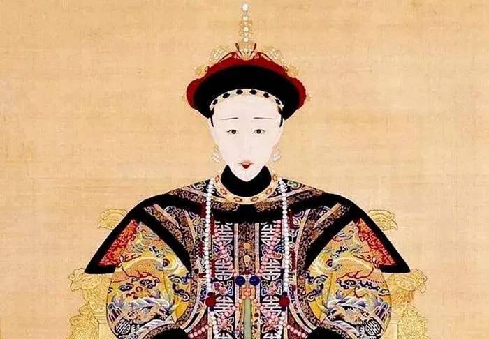 道光皇帝对中国有什么贡献吗？