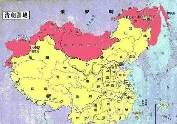 道光皇帝对中国有什么贡献吗？
