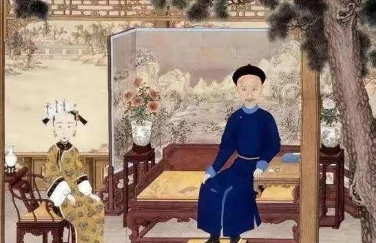 道光皇帝对中国有什么贡献吗？
