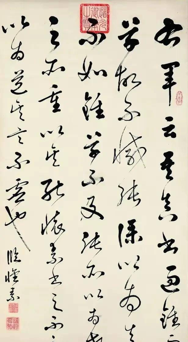 道光皇帝对中国有什么贡献吗？
