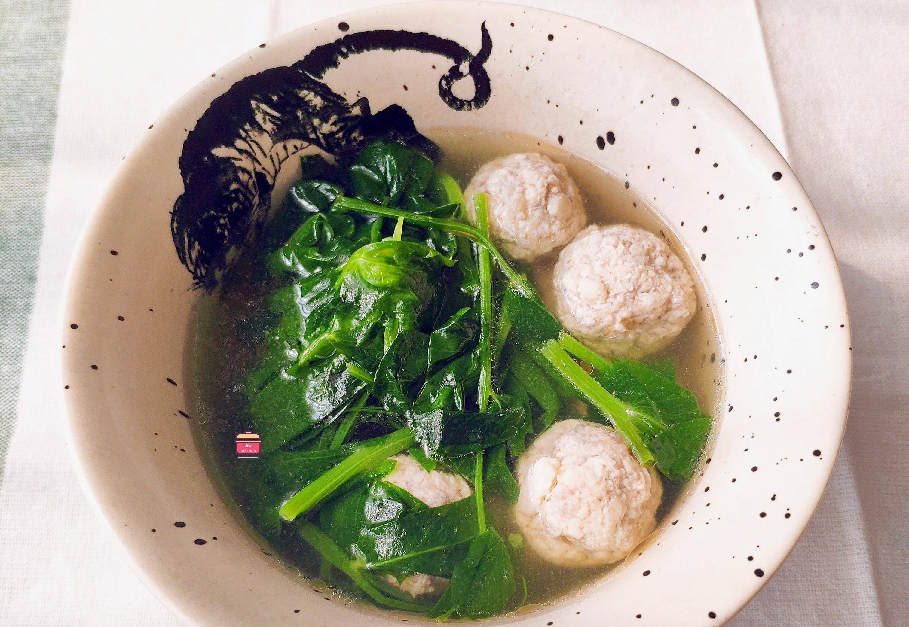“冬九九”阳气升，宁可少吃肉，也要多吃这“春4宝”，顺时而食