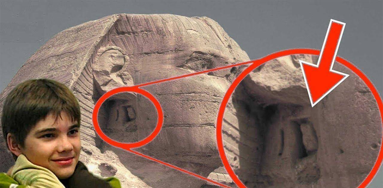 俄罗斯的“火星男孩”，预言地球毁灭可信吗？