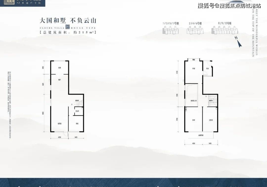 （广州华远·雲和墅）华远·雲和墅首页网站丨楼盘详情/地铁/学校/最新房价