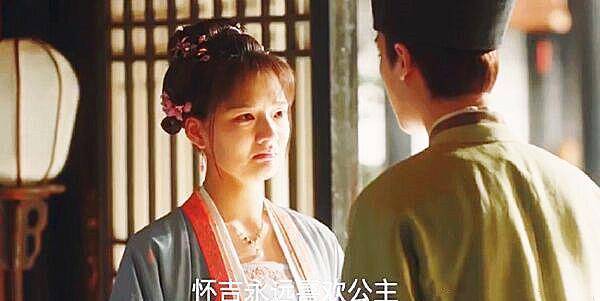 《清平乐》大结局：凸显底蕴还是伪高雅？倍感压抑倒是真的
