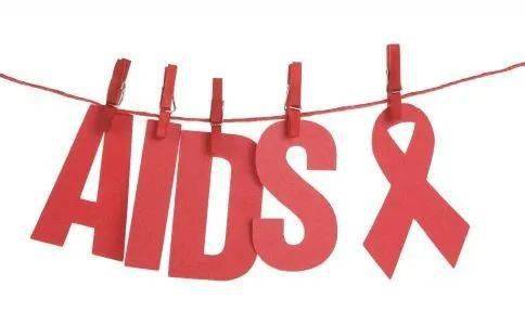 帮推 | “120BPM”——世界艾滋病日主题·定向越野