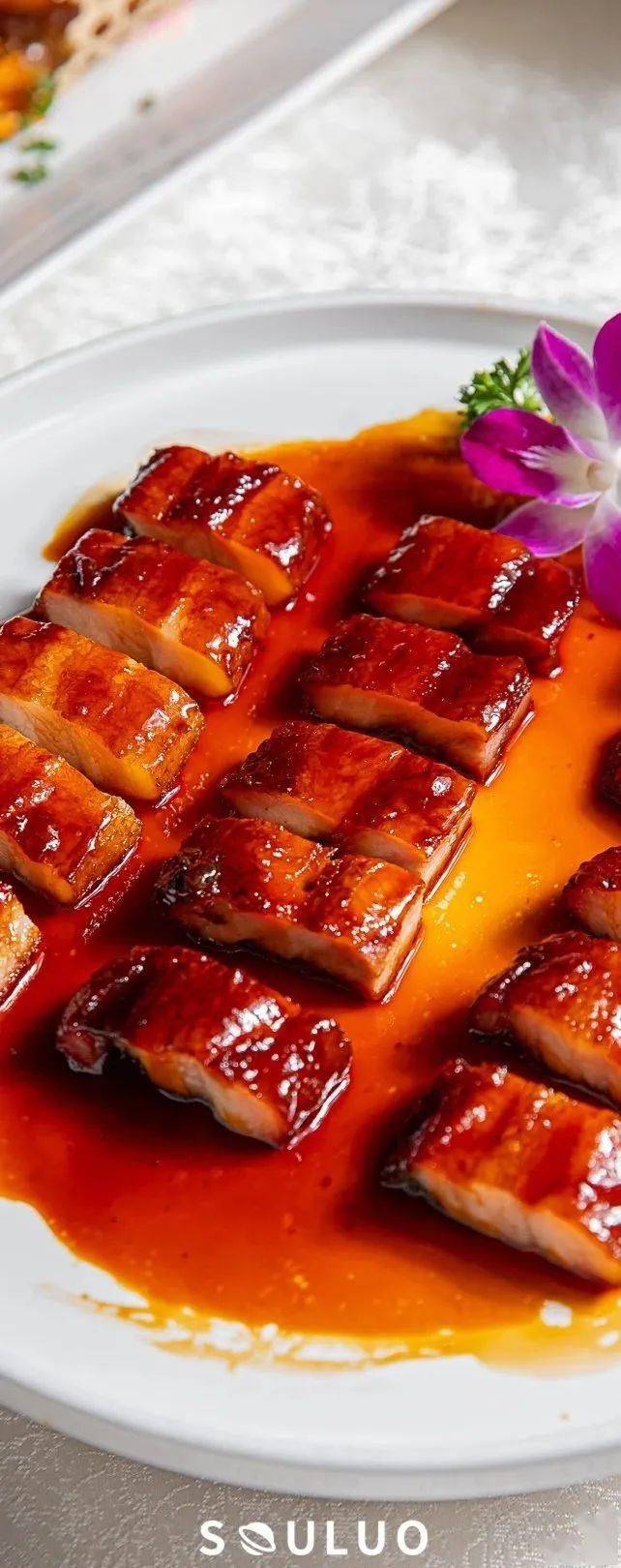 【30年道滘地标·佳佳美】探秘攻略，一站式吃喝逛买不用愁！（内含福利）