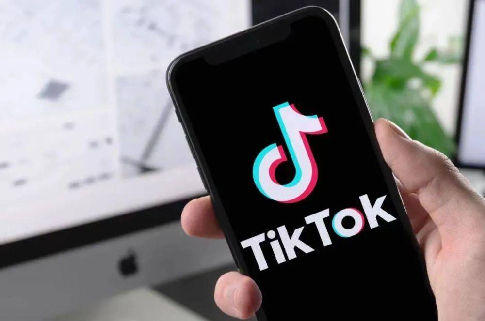 tiktok美国有哪些规则，有哪些政策