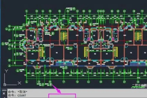 cad2022版本的序列号和密钥 cad2022版本激活密钥介绍