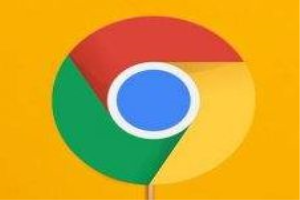 谷歌浏览器证书管理的步骤 Chrome浏览器怎么管理证书
