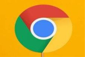 谷歌浏览器抓包教程 chrome浏览器如何抓包