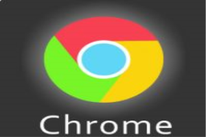 chrome安装路径在哪 google浏览器默认安装路径怎么看