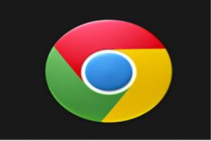 chrome不能登录账户怎么办 chrome登录不了账户解决方法