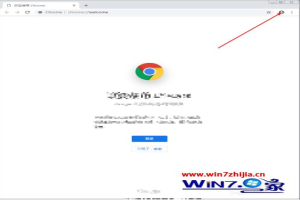 chrome不能登录账户怎么办 chrome登录不了账户解决方法 chrome不能登录账户怎么办 chrome登录不了账户解决方法