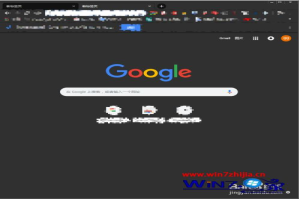 chrome不能登录账户怎么办 chrome登录不了账户解决方法 chrome不能登录账户怎么办 chrome登录不了账户解决方法