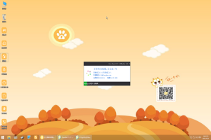 win10怎么重装系统并且保留之前文件 win10重装系统不影响其他数据文件方法介绍