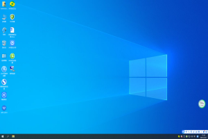 win10怎么重装系统并且保留之前文件 win10重装系统不影响其他数据文件方法介绍