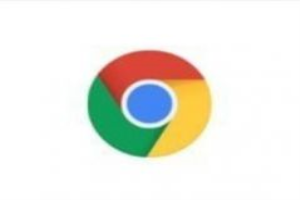 谷歌浏览器保存网页为图片方法 chrome如何将网页保存为图片