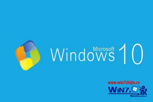 windows10永久激活密钥最新 w10专业版激活码序列号 win10产品密钥永久激活免费