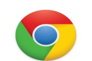 谷歌浏览器隐私设置错误怎么回事 Chrome浏览器隐私设置错误如何解决