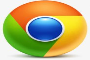 chrome打开网页很慢怎么解决 chrome打开网页慢如何提速