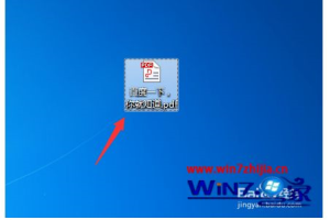chrome保存网页为图片操作方法 chrome浏览器怎么保存整个网页为图片