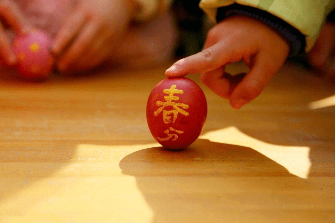 明日春分，老传统忌吃牛肉和羊肉，要吃“春分3宝”，寓意平安圆满