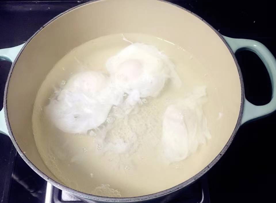 明日春分，老传统忌吃牛肉和羊肉，要吃“春分3宝”，寓意平安圆满