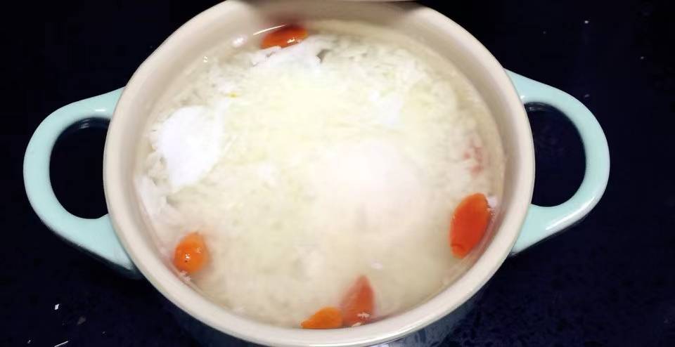 明日春分，老传统忌吃牛肉和羊肉，要吃“春分3宝”，寓意平安圆满