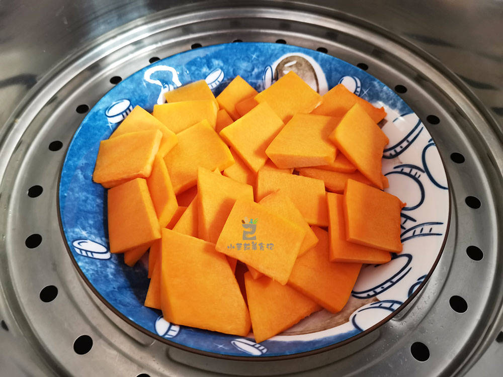 明日春分，老传统忌吃牛肉和羊肉，要吃“春分3宝”，寓意平安圆满