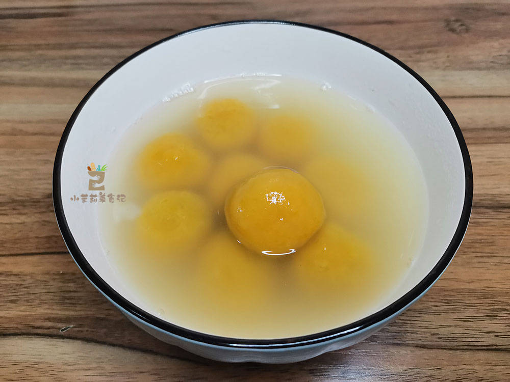 明日春分，老传统忌吃牛肉和羊肉，要吃“春分3宝”，寓意平安圆满