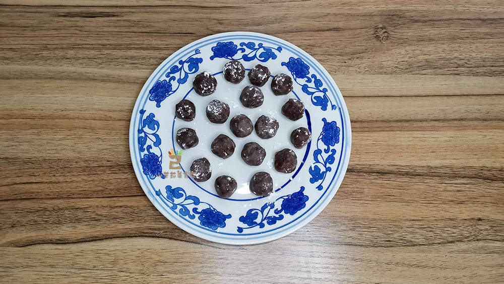 明日春分，老传统忌吃牛肉和羊肉，要吃“春分3宝”，寓意平安圆满