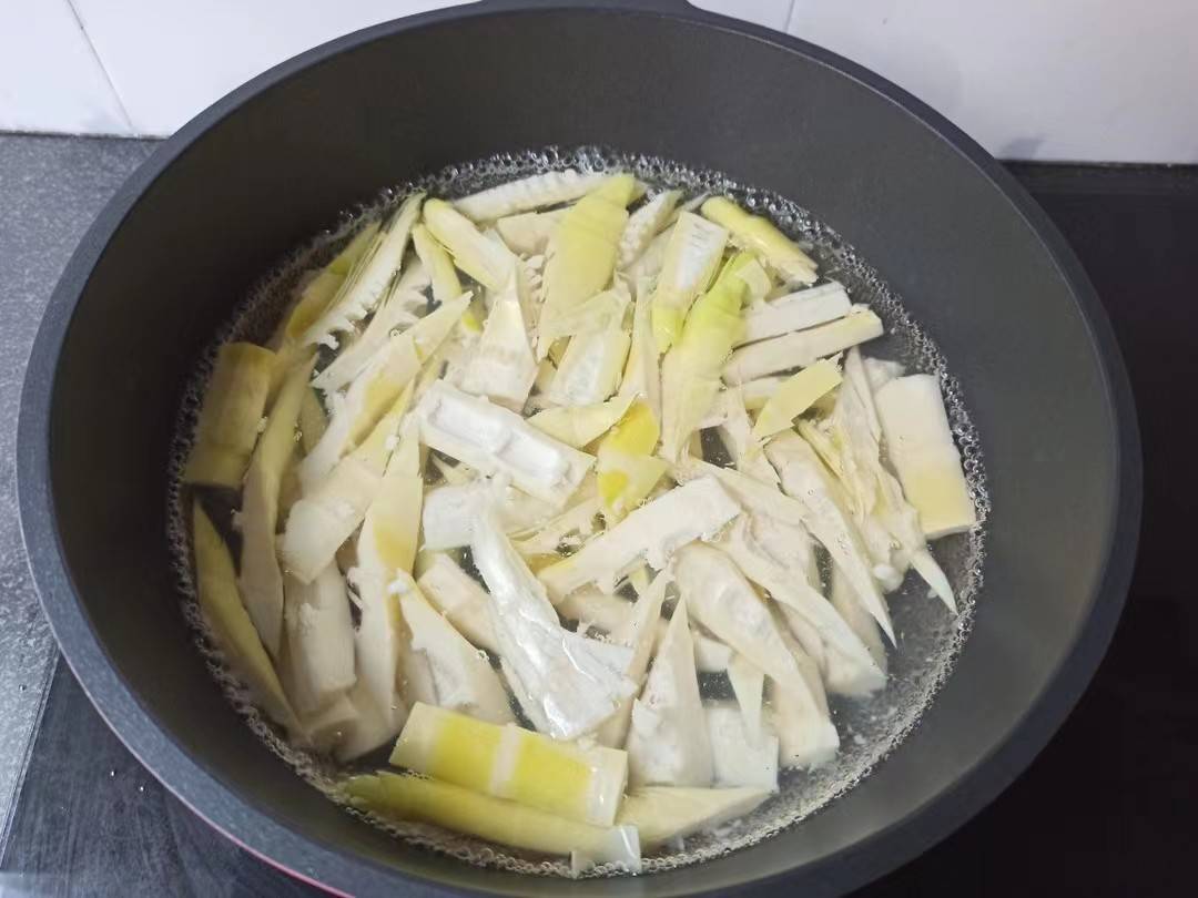 明日春分，老传统忌吃牛肉和羊肉，要吃“春分3宝”，寓意平安圆满