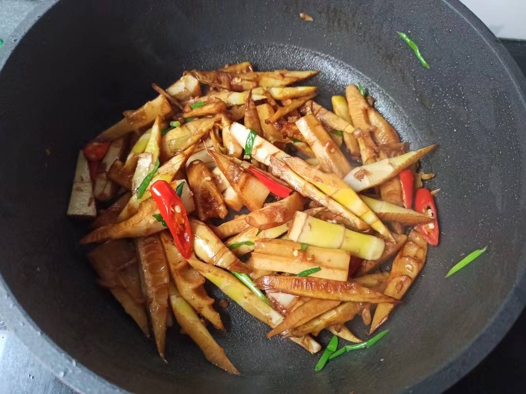 明日春分，老传统忌吃牛肉和羊肉，要吃“春分3宝”，寓意平安圆满