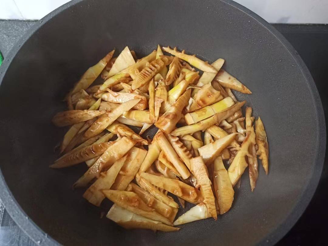 明日春分，老传统忌吃牛肉和羊肉，要吃“春分3宝”，寓意平安圆满