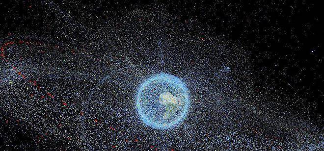 火星来的男孩没有撒谎？13000年前，一颗卫星