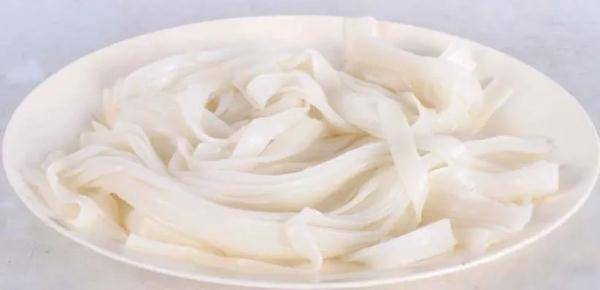 近期，广东人要小心肠粉刺客！这些食物也要小心→
